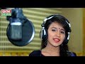 Teri Yaad Aati Hai - SHITAL THAKOR | तेरी याद आती है | New Sad Song | New Hindi Song 2018