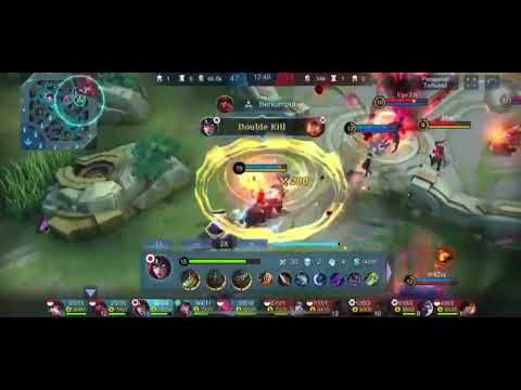 Irithel savage 6x l gameplay irithel