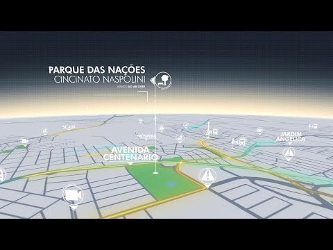 Encerramento do Hora 1 e escalada 'Bom Dia SC' - 15/11/2018 (HD)