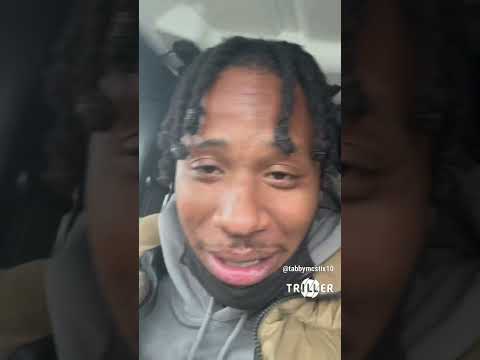 Video thumbnail j3oTfa06CKU