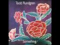Todd Rundgren- Hello Its Me 