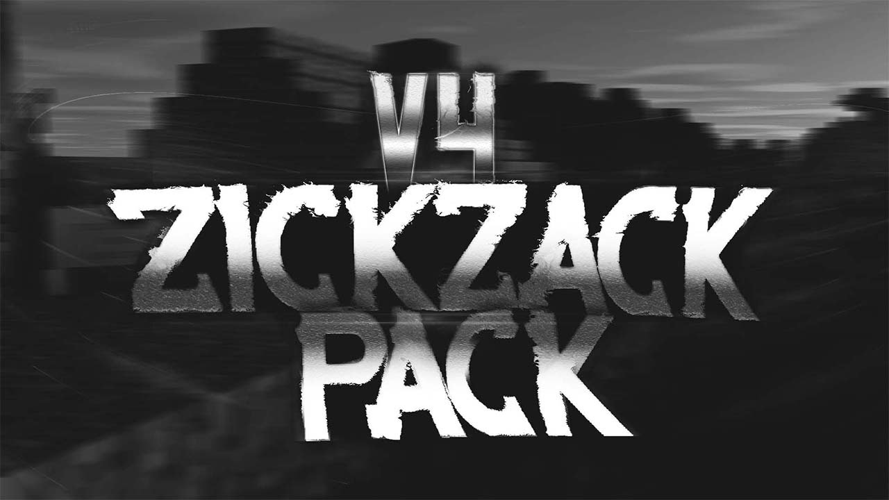 ZickZackv4