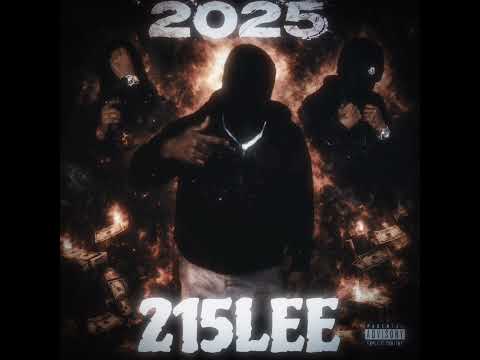 215Lee ‘ Phone Ringing ♨️ #2025 