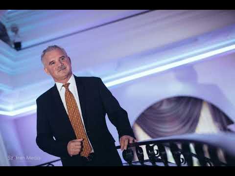 Irimica 🎵🎤🔜2023 Angelina Angelina