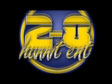 "I'm A Playa" Lil Hyfe Ft. G-Money