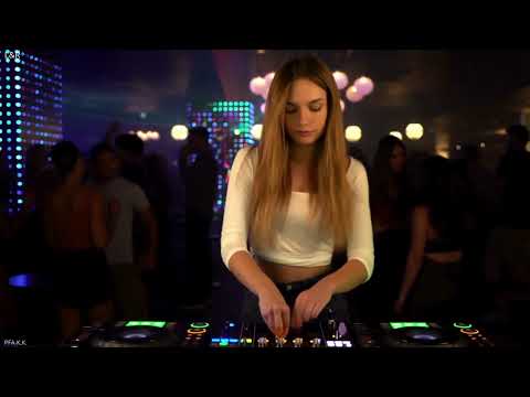 Listen & Relax 103 - Rain of Love 2