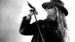 FIELDS OF THE NEPHILIM back in gehenna