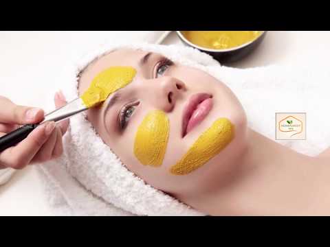 download lagu mp3 mp4 Turmeric Sandalwood Face Mask, download lagu Turmeric Sandalwood Face Mask gratis, unduh video klip Turmeric Sandalwood Face Mask