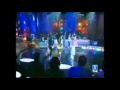 Dancing Queen - TVE - Mamma Mia 