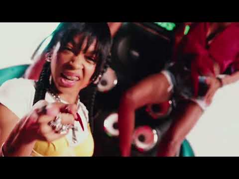 SadBoi - Ackee (Official Video)