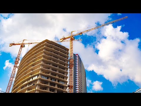 myPlan.cloud video thumbnail