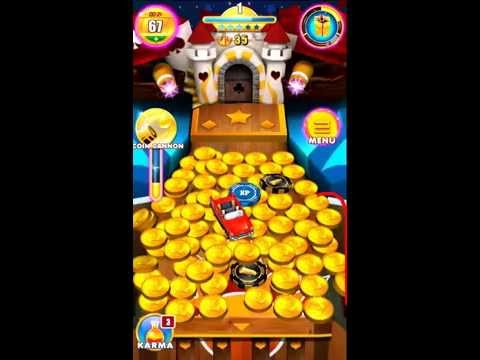 Video cover