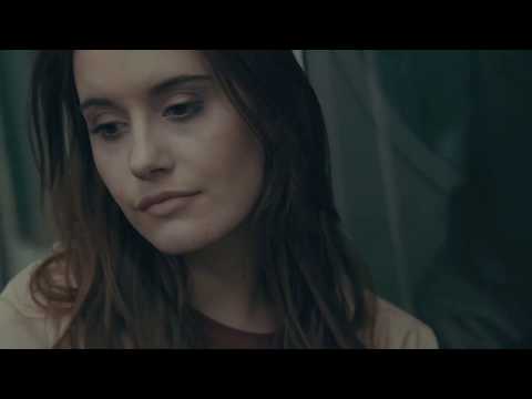 Kap Slap ft. M. Bronx - Felt This Good (Malc Remix)