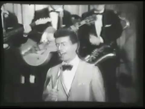 Dion - Runaround Sue (1961)