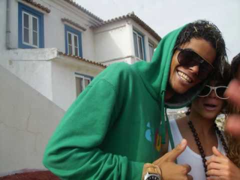 Dirty Player Feat BARBZ & DUDU  - Stand up (Original Mix)