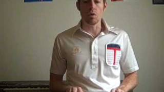 slow runner - say you&#39;re still lonely