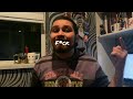 Sick Beatbox Drop By Zer0