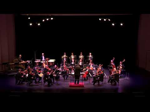 download lagu mp3 mp4 Eric Tanguy, download lagu Eric Tanguy gratis, unduh video klip Eric Tanguy