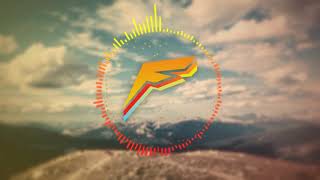 Timmo Hendriks &amp; Julian Black - Arsonist