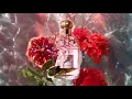 Видео Aqua Allegoria Limon Verde - Guerlain | Malva-Parfume.Ua ✿