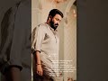 Mohanlal Fans Whatsapp Status Mohanlal Full Screen Status
