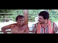 Vanathai Pola Comedy