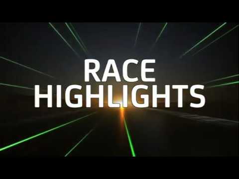 2017 WEC 6 Hours of Bahrain - Full Race Highlights