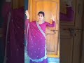 Daariponta Vatthundu Daarenta Vatthundu Folk Telugu
