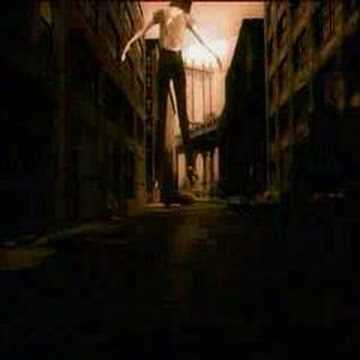 HQ Enigma - Remember The Future - 07. The Age Of Loneliness