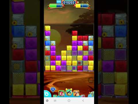 Pet Rescue Saga 3113