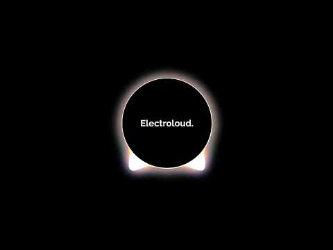 Dimitri Vegas, Steve Aoki - White Lotus Theme (Aloha) (Bassjackers Remix)