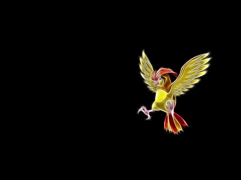 POkemon Esmeralda EeveLock - Jolteon Escapista