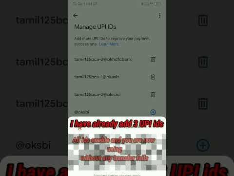 No money Transfor fails | No process delay | very fast connecting | gpay