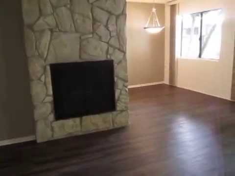 PL3076 - Newly Remodeled 1 Bed + 1 Bath in Sherman Oaks for Rent!