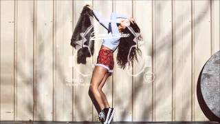 Flamingo - Drip Away feat. Hunt