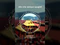 Neela Neela Malayude Mukalil Ayyappa Devotional WhatsApp Status