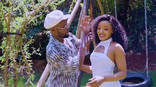 Download lagu KHATENJE - HARRY RICHIE ( VIDEO) mp3 Download lagu KHATENJE - HARRY RICHIE ( VIDEO) mp3
