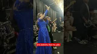 Download lagu DINDING KACA MC UDIN FEAT ERNI DIANITA#shortvideo mp3