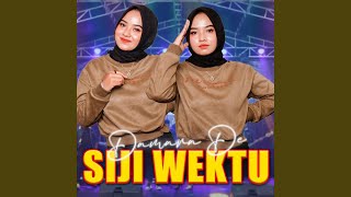 Download lagu Siji Wektu mp3 Download lagu Siji Wektu mp3