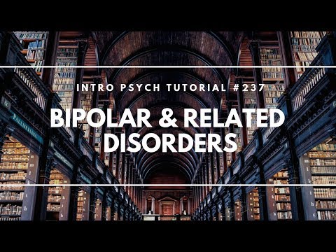 What is Normal Intro Psych Tutorial 221