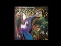 Rapology sixteen 01 wit it wit dru down