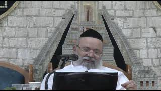 הרב ליאור כחלון,ספר מנורת המאור נר קקקמז (הרב ליאור כחלון) - התמונה מוצגת ישירות מתוך אתר האינטרנט יוטיוב. זכויות היוצרים בתמונה שייכות ליוצרה. קישור קרדיט למקור התוכן נמצא בתוך דף הסרטון