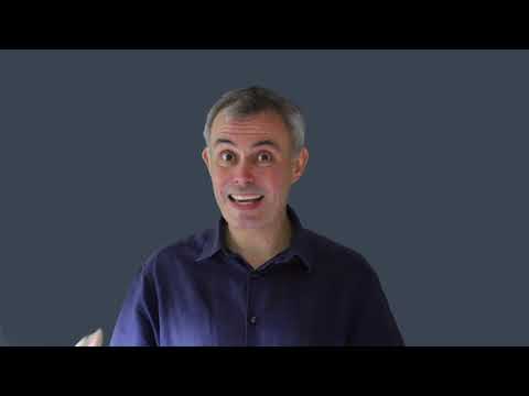 Sandler Rule Number 1 - You Have to Learn to Fail In Order to Win