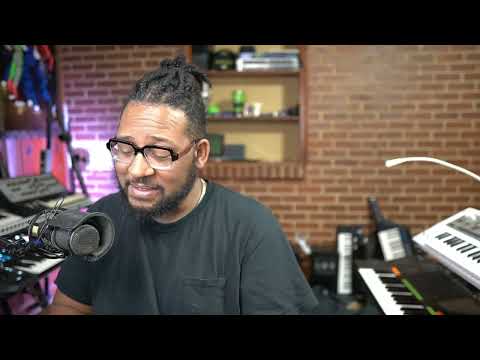 Yamaha Montage M - The pros and cons.