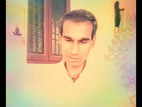 23 July 1 av murli: I am responsible for changing the world - Raja yoga Tamil brahmakumaris classes