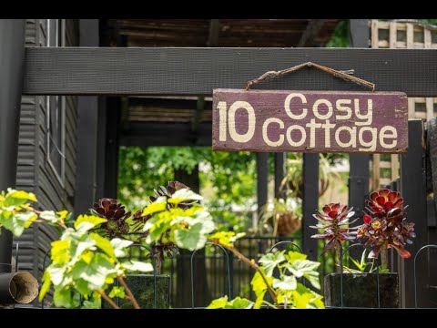 10 Pierre Court, Millgrove, VIC 3799, 2房, 1浴, House