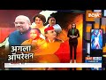 Special Report : अखिलेश-ममता का तुक्का 26-27 में नहीं चलने वाला ? | West Bengal | UP Election | BJP - Video