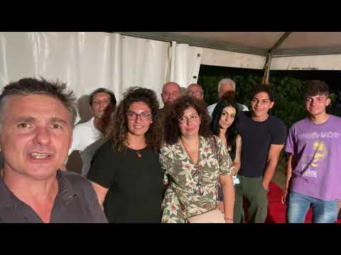 Barzelletta Il babbo poco tecnologico - Paci