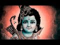 Jai Sri Rama Jai Hanuman Sri Rama Navami Whatsapp Status God Shri Ram Status Mutyala Mahesh Kumar