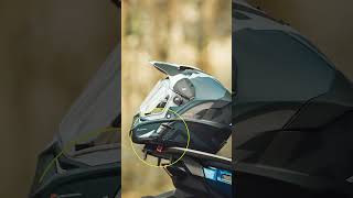 Axxis Wolf DS Technical Video | Powersports International | Axxis India